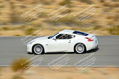 media/Feb-09-2025-Touge2Track (Sun) [[0d8e56c17a]]/Advanced/Session 3 (The Bowl)/